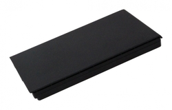 Patona PT2421 - ASUS F5, X50 5200mAh Li-Ion 11,1V PREMIUM