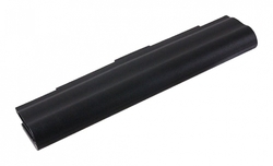 Patona PT2422 - ACER ASPIRE 1430 5200mAh Li-Ion 11,1V PREMIUM