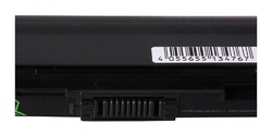 Patona PT2422 - ACER ASPIRE 1430 5200mAh Li-Ion 11,1V PREMIUM