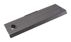 Patona PT2423 - Dell Latitude D620 5200mAh Li-Ion 11,1V PREMIUM