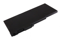 Patona PT2428 - HP EliteBook 850 4500mAh Li-Pol 11,1V