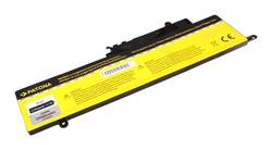 Patona PT2429 - Dell Inspiron 11 3900mAh Li-Pol 11,1V, 04K8YH GK5KY