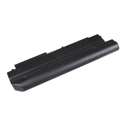 Patona PT2432 - IBM THINKPAD T60/T61i 14" 4400mAh Li-Ion 10,8V 