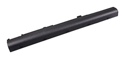 Patona PT2435 - ASUS X551  2200mAh, 14,4V, A31N1319