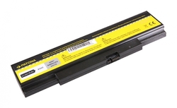 Patona PT2437 - LENOVO E550 4400mAh Li-Ion 10,8V 45N1758