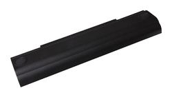 Patona PT2437 - LENOVO E550 4400mAh Li-Ion 10,8V 45N1758