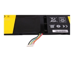 Patona PT2452 - ACER AP13B3K 3500mAh Li-Pol 15V