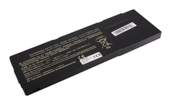 Patona PT2459 - SONY VGP-BPS24 4400mAh Li-Pol 11,1V VGP-BPL24