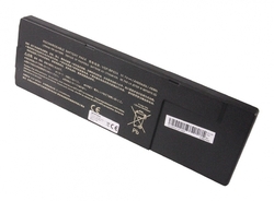 Patona PT2459 - SONY VGP-BPS24 4400mAh Li-Pol 11,1V VGP-BPL24