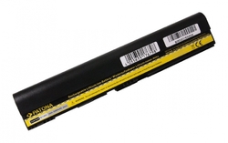 Patona PT2469 - ACER Aspire One 756 2200mAh Li-Ion 14,4V