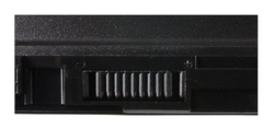 Patona PT2469 - ACER Aspire One 756 2200mAh Li-Ion 14,4V