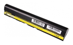 Patona PT2469 - ACER Aspire One 756 2200mAh Li-Ion 14,4V