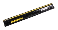 Patona PT2477 - Dell Inspiron 3451 2200mAh Li-Ion 14,4V WKRJ2