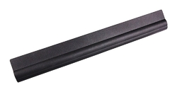 Patona PT2477 - Dell Inspiron 3451 2200mAh Li-Ion 14,4V WKRJ2