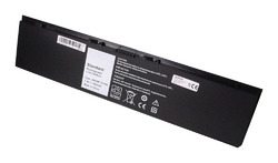 Patona PT2478 - Dell Latitude 14 E7440 4500mAh Li-Pol 7,4V