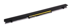 Patona PT2479 - HP ProBook 430 G3 2200mAh Li-Ion 14,8V