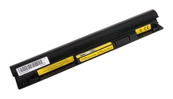 Patona PT2482 - HP Pavilion 10 2200mAh Li-lon 10,8V