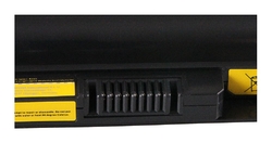 Patona PT2482 - HP Pavilion 10 2200mAh Li-lon 10,8V