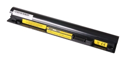 Patona PT2482 - HP Pavilion 10 2200mAh Li-lon 10,8V