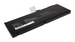 Patona PT2484 - APPLE MacBook Pro 15" 5200mAh Li-Pol 10,8V