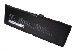 Patona PT2484 - APPLE MacBook Pro 15" 5200mAh Li-Pol 10,8V