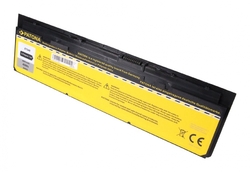 Patona PT2486 - Dell Latitude E7240 6000mAh Li-Pol 7,4V