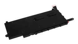 Patona PT2489 - HP Pavilion 11 3800mAh Li-Pol 7,6V