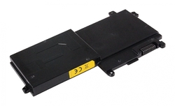 Patona PT2492 - HP ProBook 640 3400mAh Li-Pol 11,4V