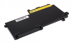 Patona PT2492 - HP ProBook 640 3400mAh Li-Pol 11,4V