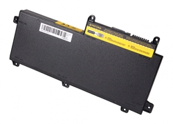 Patona PT2492 - HP ProBook 640 3400mAh Li-Pol 11,4V