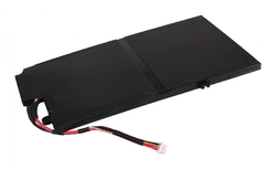 Patona PT2493 - HP Envy 4 3500mAh Li-Pol 11,8V