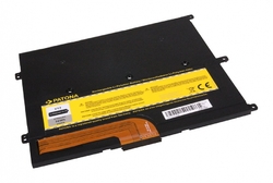 Patona PT2494 - Dell Vostro V13 2700mAh Li-Pol 11,1V 0PRW6G