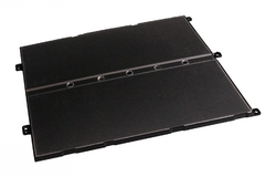 Patona PT2494 - Dell Vostro V13 2700mAh Li-Pol 11,1V 0PRW6G