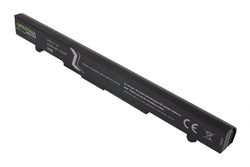 Patona PT2497 - ASUS A41-X550 3350mAh Li-Ion 14,4V PREMIUM