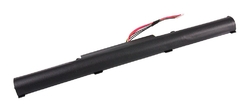 Patona PT2750 - ASUS A41-X550E 2200mAh Li-Ion 14,4V