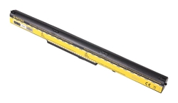 Patona PT2750 - ASUS A41-X550E 2200mAh Li-Ion 14,4V