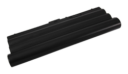 Patona PT2751 - Lenovo ThinkPad E40 E50 6600mAh 11,1V