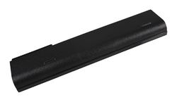 Patona PT2773 - HP ProBook 640/650 4400mAh Li-lon 10,8V CA06XL