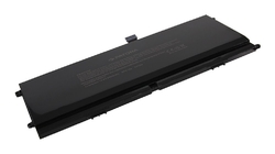 Patona PT2775 - Dell XPS 15z 4400mAh Li-Pol 14,8V