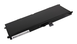 Patona PT2775 - Dell XPS 15z 4400mAh Li-Pol 14,8V