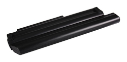 Patona PT2791 - LENOVO ThinkPad X230/X220 6600mAh Li-Ion 10,8V