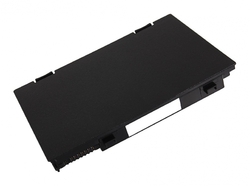 Patona PT2794 - Fujitsu Sie E8410 4400mAh Li-lon 10,8V