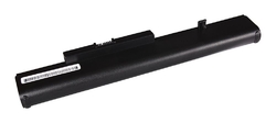 Patona PT2798 - Lenovo B50-80 4400mAh Li-ion 14,4V