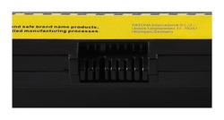 Patona PT2798 - Lenovo B50-80 4400mAh Li-ion 14,4V