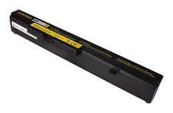 Patona PT2798 - Lenovo B50-80 4400mAh Li-ion 14,4V