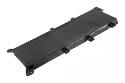 Patona PT2806 - Asus X555 5000mAh Li-pol 7,6V C21N1347