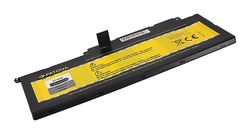 Patona PT2809 - Dell Inspiron 17 7737 3900mAh Li-pol 14,8V F7VHR