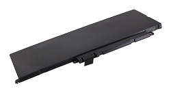 Patona PT2809 - Dell Inspiron 17 7737 3900mAh Li-pol 14,8V F7VHR