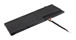 Patona PT2811 - Acer Aspire VN7 4600mAh Li-pol 11,4V AC14A8L