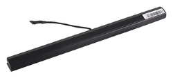 Patona PT2816 - Lenovo IdeaPad 100-15IBD/V4400 2200mAh Li-Ion 14,4V L15L4A01